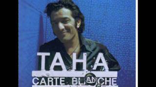 04  Indie Percussion Frenzy Mix  Rachid Taha CarteBlanche [upl. by Yusuk]