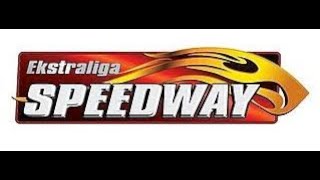 Speedway Ekstraliga Intro 2011  KapiX [upl. by Nelyag]