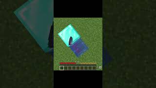 Illuminaten MLG  97365 minecraft pvp viral [upl. by Nollaf]