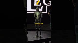 Star War Humanoid Robot Incredible Moves  Robotics Motivation  shorts foryou [upl. by Ecirb]