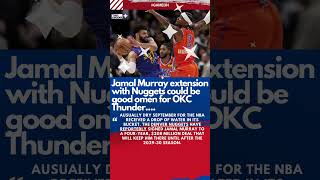 NBA iNSIDER NEWS shorts short nba basketball sports usa [upl. by Kendra]