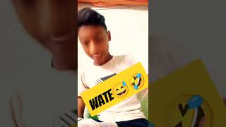 leta Hun Chintak dam dam 😅🤣 youtube youtubeshorts comedy colacomedyzone [upl. by Acilejna768]