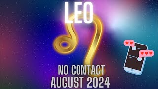 Leo ♌️  They Are About To Put On A Show To Win You Back Leo [upl. by Iggy]