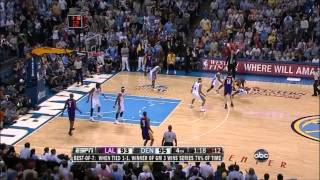 Kobe Bryant impossible three pointer compilation HD [upl. by Innos]