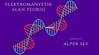 Elektromanyetik Alan Teorisi Bölüm1Elektrostatik Ders4 Elektrik Alan [upl. by Rehposirhc627]