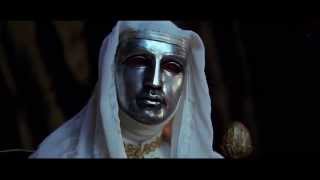 Le crociate  Kingdom of Heaven trailer ita [upl. by Cioffred]