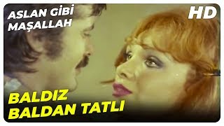 Ezel 37 Bölüm  Başlangıç  Bitiş  HD [upl. by Ailemak]