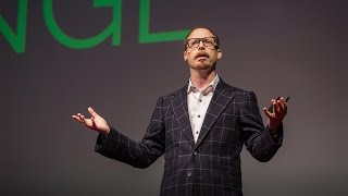 How to speak up for yourself  Adam Galinsky [upl. by Eiral]