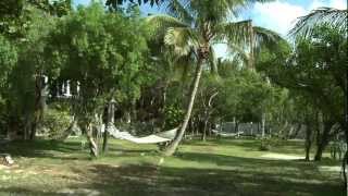 Plantation Bay Waterfront Home Islamorda Florida Keys Bayfront Home For Sale [upl. by Uziel365]