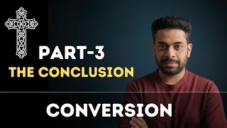 Conversion in India Part 3  How to stop conversion  Kannada [upl. by Akyssej728]