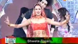 Zayed Khan performing  The Best Performance of bollywood in history by Viveik [upl. by Reckford]