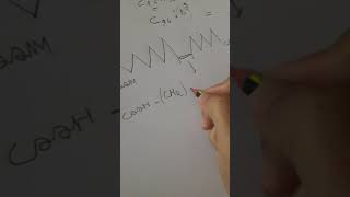 biochimie l2 les lipide 👍😊 [upl. by Llenram]