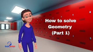 How to find the slope gradient of the straight line given two coordinates step by step [upl. by Aneris]