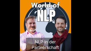 NLP in der Partnerschaft [upl. by Rexfourd]