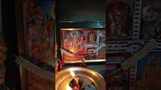 Chal re Balaji dham balaji trendingshorts viralsandeepbhaktivideo [upl. by Gray]