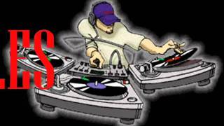 El Dengue Dj Loko Remix [upl. by Aleirbag]