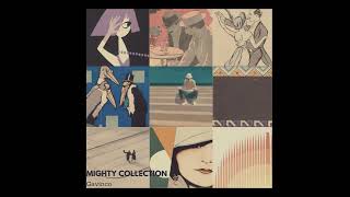 Gavinco  Mighty Collection Full Album [upl. by Aicert393]