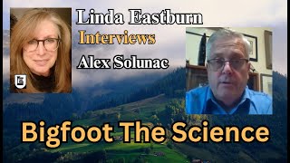 Bigfoot The Science Taking a critical look at Bigfoot evidence [upl. by Ylac]