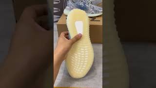 yupoo adidas yeezy boost 350 shoeyupooshoes yupoo yeezy350 adidasboost [upl. by Peoples]