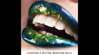 Boutique Teeth Whitening [upl. by Amej]