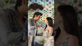 Internet wala love serial jai and aadhya short [upl. by Kcirrez]