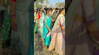 ramila Timli short video Rahul Bhuriya VK Bhuriya vipul garasiya [upl. by Bushore397]