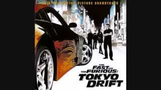 Tokyo drift speed song [upl. by Prevot585]