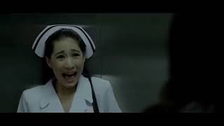 Thai horror movie tagalog dubbed [upl. by Nosemyaj549]