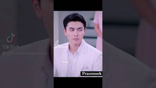 ภณบัว praomook พราวมุก ponbua [upl. by Noyad71]