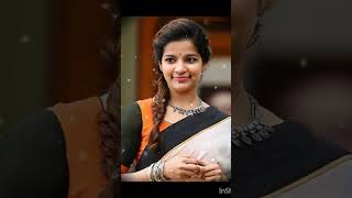 Theri Songs  En Jeevan Whatsapp status vijaythalapathylove shorts priyankasamantha subscribe [upl. by Sheeb]