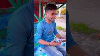 ১ম পর্ব ভিডিওটি সর্ম্পুণ দেখুন jibonahmedniloy funny jibonahmed [upl. by Noyar]