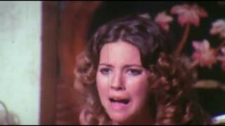 Lynne Frederick in El Vicio y la Virtud  Part 2 [upl. by Polk]