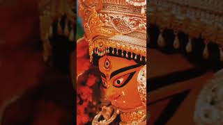 Maa Durga Status short shortvideo maadurgasatatus2024 [upl. by Hussar]