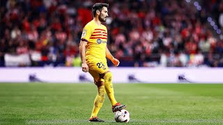 İlkay Gündoğan 2024  Dribbling Skills amp Goals [upl. by Beaudoin]