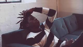 Daniel caesar  Japanese Denim TRADUÇÃOLEGENDADO [upl. by Caruso8]