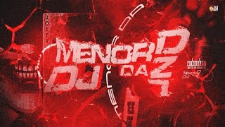 MONTAGEM SACRÍFICA CRÍVAL 😈⚒️  DJ MENOR DA DZ7 [upl. by Synned]