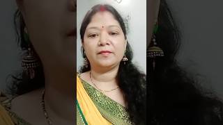 Tu satsang main aaya krshortvideo bhaktisong sorts housewife zinger viralshorts [upl. by Drucilla]