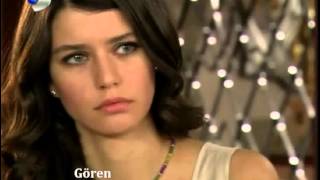 Aski memnu fan video izle kivanc tatlitug beren saat bihter behlul [upl. by Wixted857]