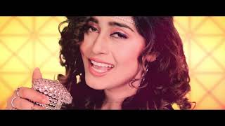 Zama Sardara by Sofia Kaif  New Pashtoo Song 2019  Official HD Video By SK Productions [upl. by Rosinski]