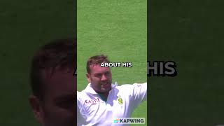 Jacques Kallis The Greatest Cricketer of All Time  The Goat 🐐 Allrounder cricket relatable [upl. by Arick]