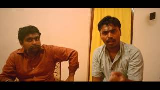 Thames Thimmappa  Kannada Comedy Short Movie with subtitles [upl. by Noble248]