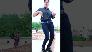 Video He Bhagwan Kaun chakkar mein gaidancearvindakelakallunewsongbhojpurisong Ritesh new song [upl. by Ensoll]