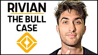 Can Rivian Stock Turn Things Around This Bull Market RIVN Stock Analysis [upl. by Dijam]