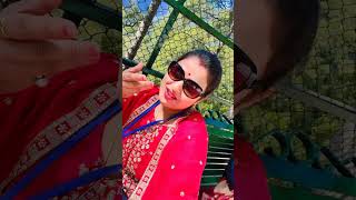 9 Mera Jane bhar aa gya song bollywood hindisong music viralshort [upl. by Ylirama]