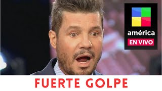 El nuevo sueldo de Marcelo Tinelli en América tras los escándalos que atravesó [upl. by Race]