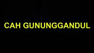 PENTAS KI MPP BAYU AJI DI SUMBER LAWANG SRAGEN DENGAN LAKON  KANGSA ADU JAGOKAKARASANA WINISUDA [upl. by El968]