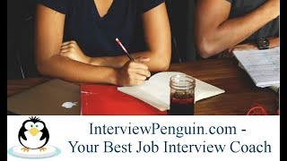 Operations Manager Interview Questions amp Answers [upl. by Nodyarb]