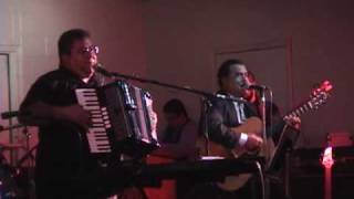 Chacha Jimenez Y Los Chachos Odiamewmv [upl. by Purse]