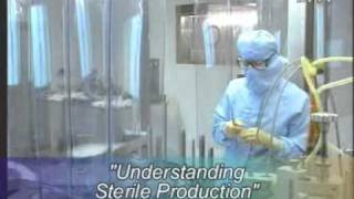 Understanding Sterile Production [upl. by Zobkiw]