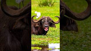 खानालाओरेbuffalow buffalosound buffalovideo buffaloshorts [upl. by Fontes]